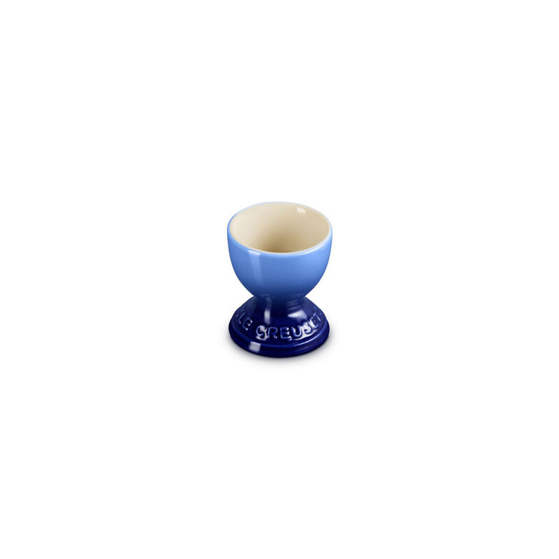 Le Creuset Stoneware Egg Cup image number 3